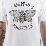 Landmvrks T-Shirt