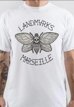 Landmvrks T-Shirt