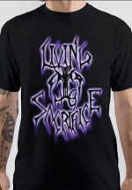 Living Sacrifice T-Shirt