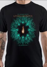 Living Sacrifice T-Shirt