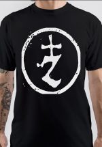 Living Sacrifice T-Shirt