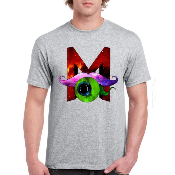 Markiplier T-Shirt