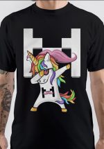 Markiplier T-Shirt