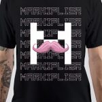 Markiplier T-Shirt