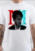 Markiplier T-Shirt