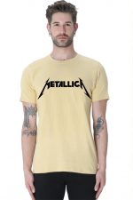 Metallica T-Shirt