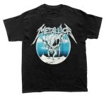 Metallica T-Shirt