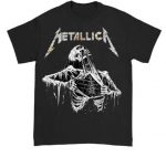 Metallica T-Shirt