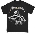 Metallica T-Shirt