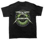 Metallica T-Shirt