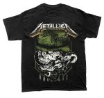 Metallica T-Shirt