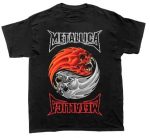 Metallica T-Shirt