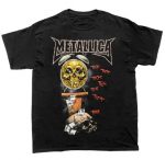 Metallica T-Shirt