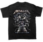 Metallica T-Shirt