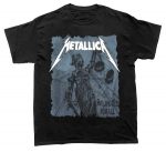 Metallica T-Shirt