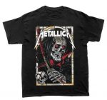 Metallica T-Shirt