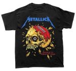 Metallica T-Shirt