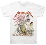 Metallica T-Shirt