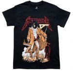 Metallica T-Shirt