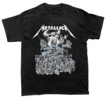 Metallica T-Shirt