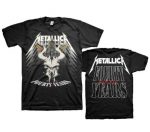 Metallica T-Shirt