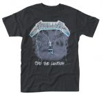 Metallica T-Shirt