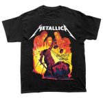 Metallica T-Shirt