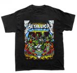 Metallica T-Shirt