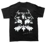 Metallica T-Shirt