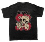 Metallica T-Shirt