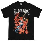 Metallica T-Shirt