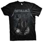 Metallica T-Shirt