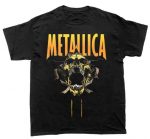 Metallica T-Shirt