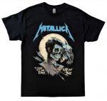 Metallica T-Shirt