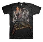 Metallica T-Shirt