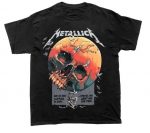 Metallica T-Shirt