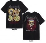 Metallica T-Shirt