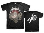 Metallica T-Shirt