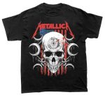 Metallica T-Shirt