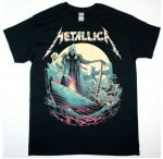 Metallica T-Shirt