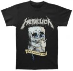 Metallica T-Shirt