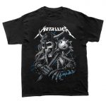 Metallica T-Shirt