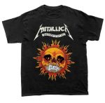 Metallica T-Shirt