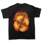 Metallica T-Shirt