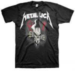 Metallica T-Shirt