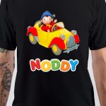 Noddy T-Shirt