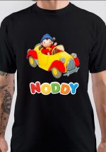 Noddy T-Shirt