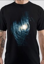 Oranssi Pazuzu T-Shirt