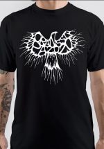 Oranssi Pazuzu T-Shirt