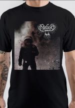 Oranssi Pazuzu T-Shirt